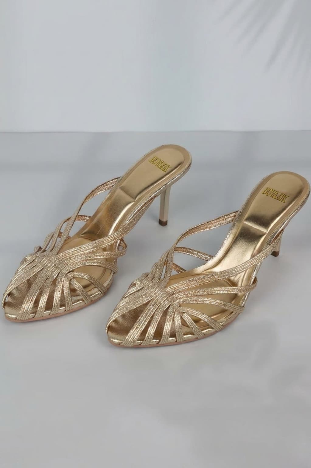 Sandalias Aurabella™