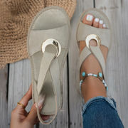 Sandalias Adriana™