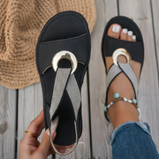 Sandalias Adriana™