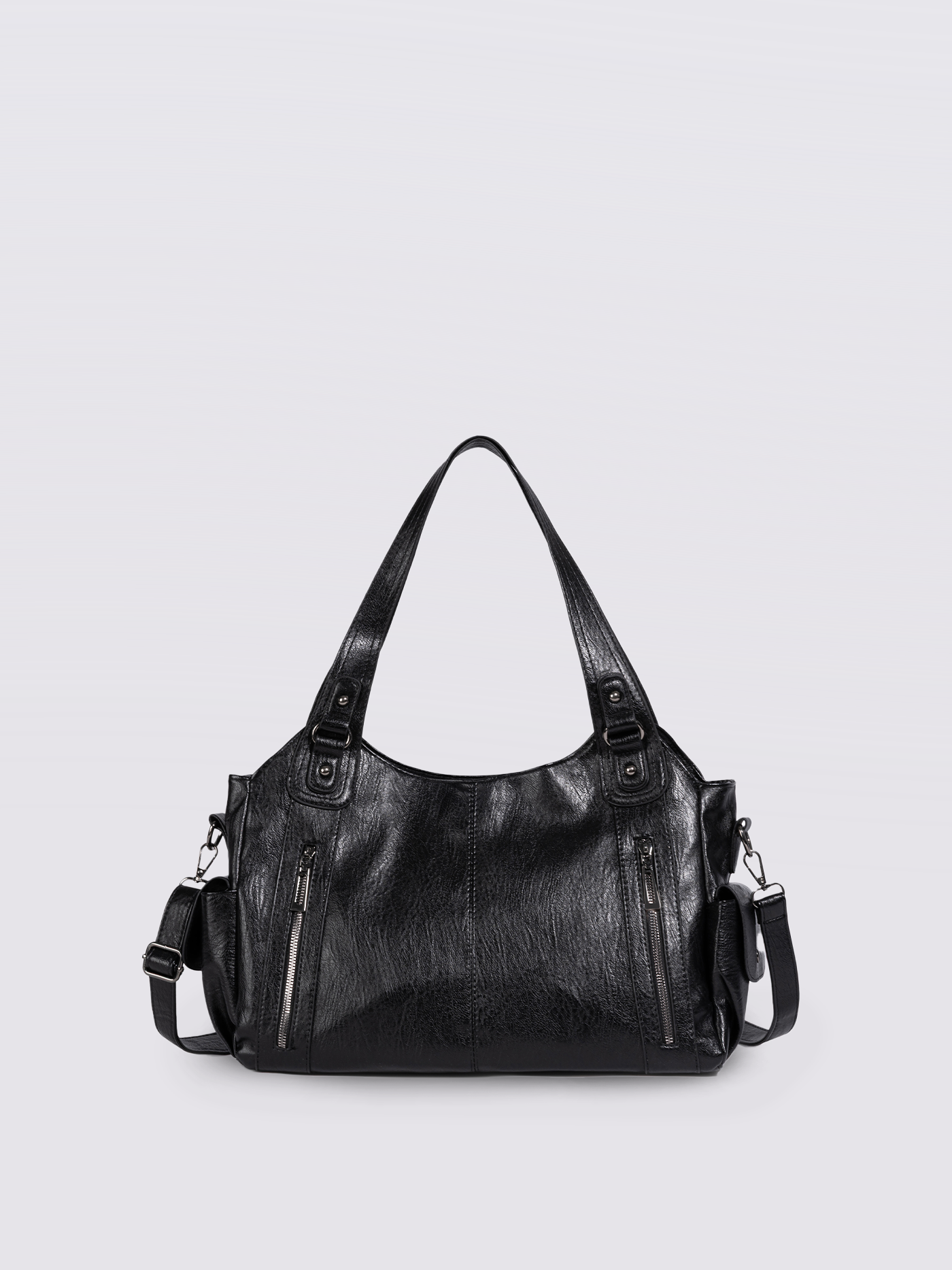 Everyday City Tote