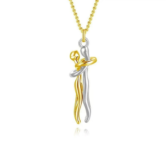 Collar de Amor Puro