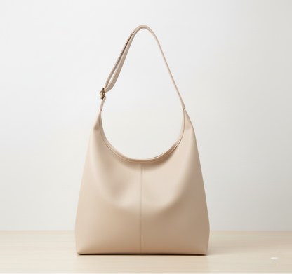 Elegamma | Bolso cruzado vintage