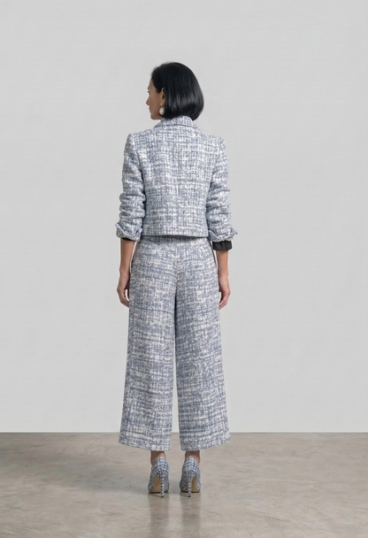 Lucía | Conjunto Sofisticado y Versátil.