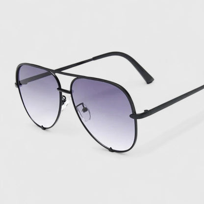 Pascal | Gafas de sol elegantes