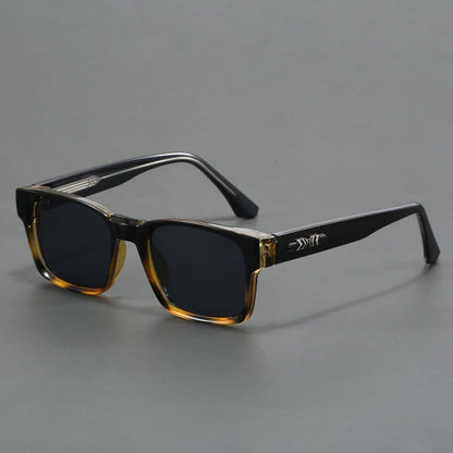 Gafas de sol polarizadas