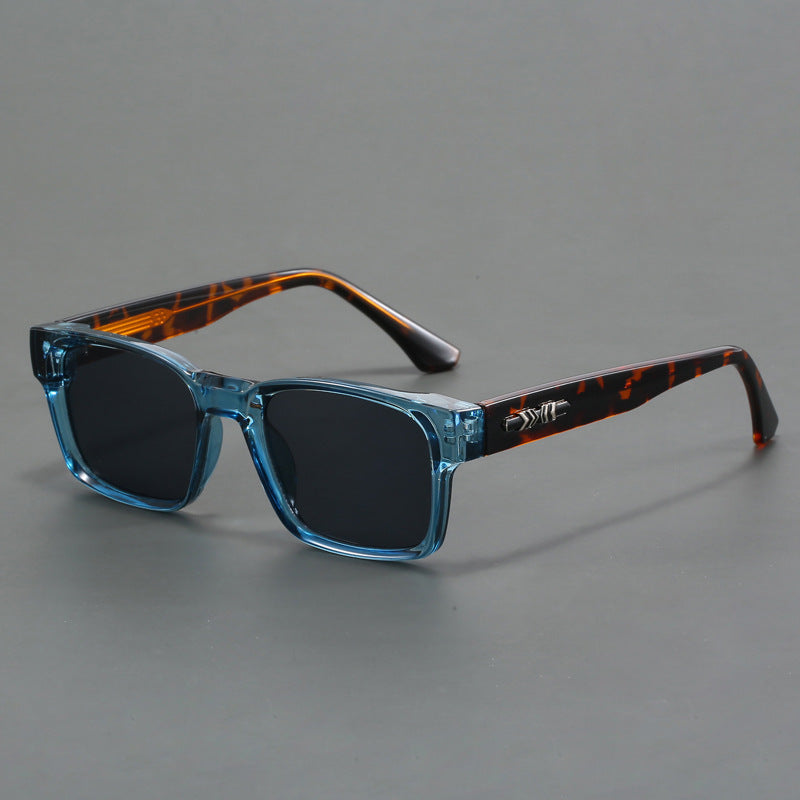 Gafas de sol polarizadas