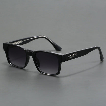 Gafas de sol polarizadas