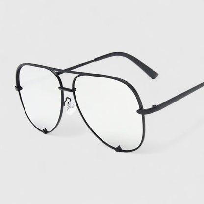 Pascal | Gafas de sol elegantes