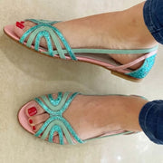 Sandalias Solea™