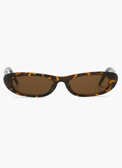 Zayleigh | Gafas de sol de moda