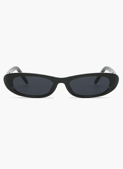 Zayleigh | Gafas de sol de moda