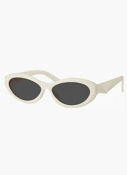 Ryelle | Gafas de sol minimalistas