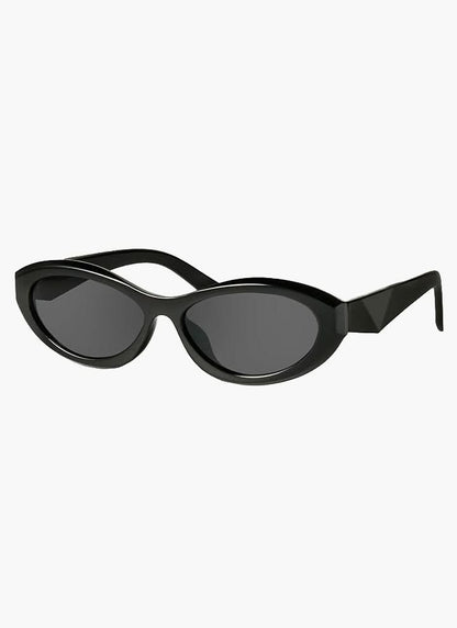Ryelle | Gafas de sol minimalistas