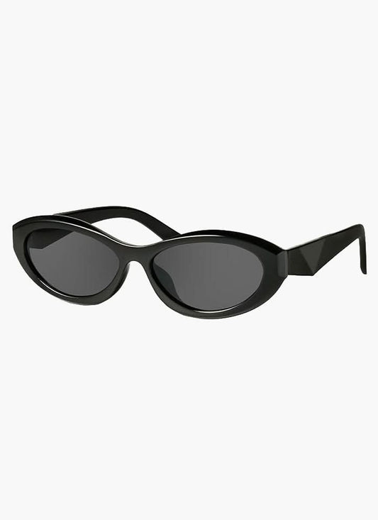 Ryelle | Gafas de sol minimalistas