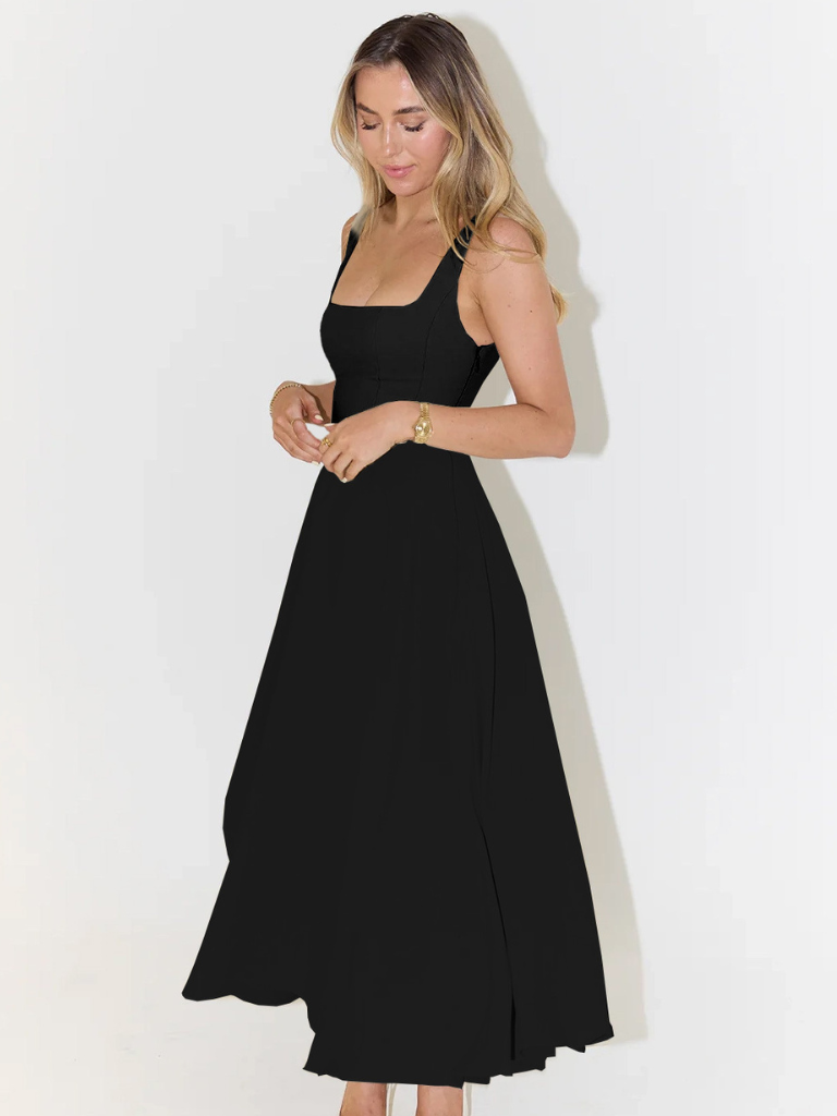 MELIS | Vestido elegante Grace