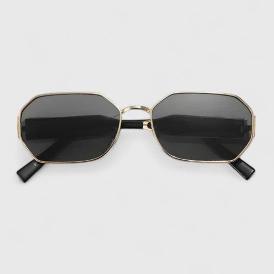 Jaylynne | Gafas de sol elegantes