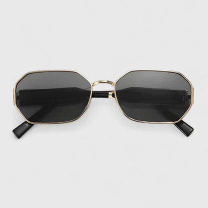 Jaylynne | Gafas de sol elegantes