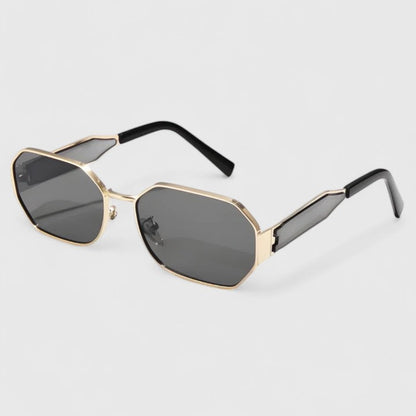 Jaylynne | Gafas de sol elegantes