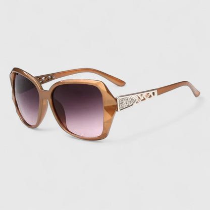Avalynne | Gafas de sol sofisticadas