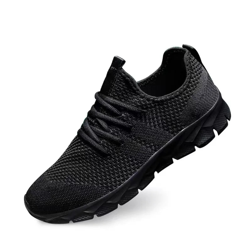 Zapatos Transpirables Impact