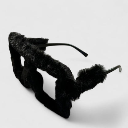Kambriah | Gafas de sol elegantes