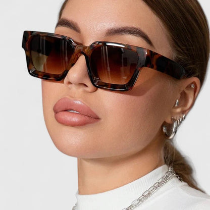 Izadora | Gafas de sol elegantes