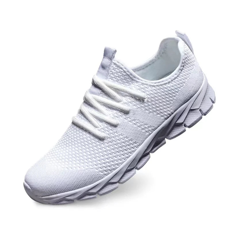Zapatos Transpirables Impact
