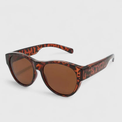 Journii | Gafas de sol elegantes