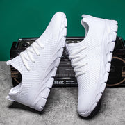 Zapatos Transpirables Impact