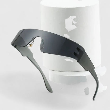 Skyllarr | Gafas de sol elegantes