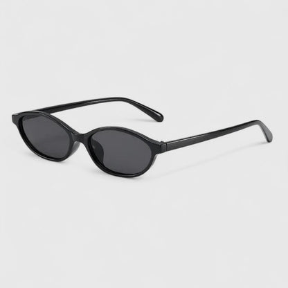 Grayslyn | Gafas de sol sofisticadas