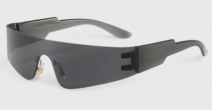 Skyllarr | Gafas de sol elegantes
