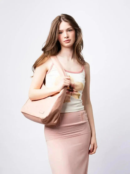 Noir Essence | Bolso Elegamma