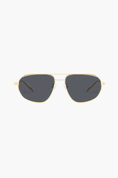 Elliette | Gafas de sol refinadas