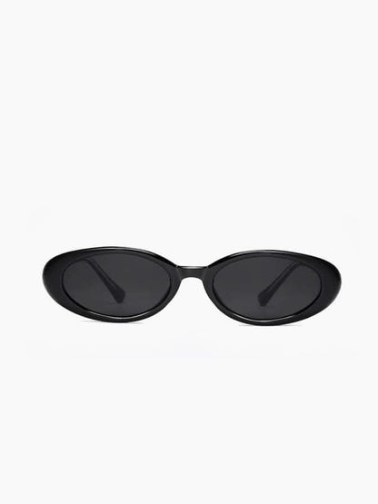 Kaelani | Gafas de sol elegantes