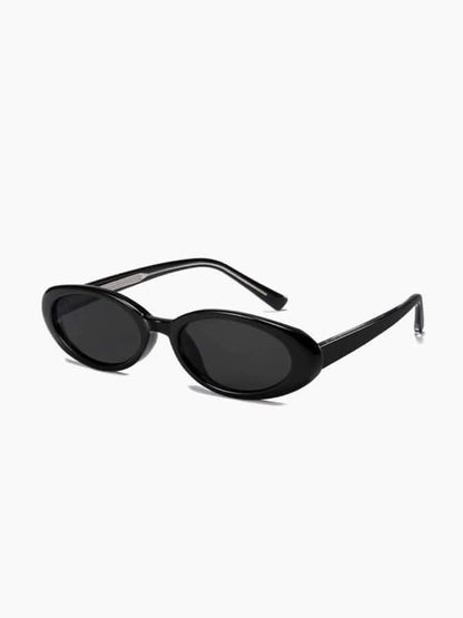 Kaelani | Gafas de sol elegantes