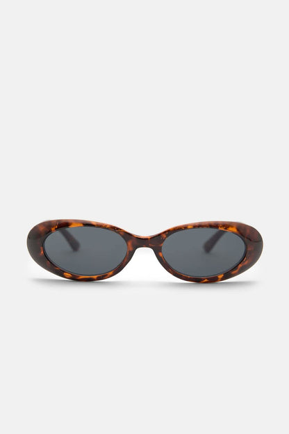 Kaelani | Gafas de sol elegantes
