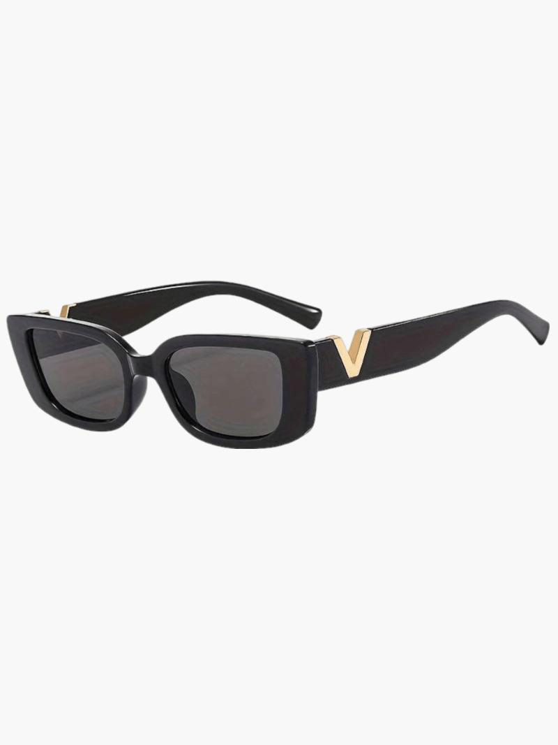 Taytum | Gafas de sol audaces