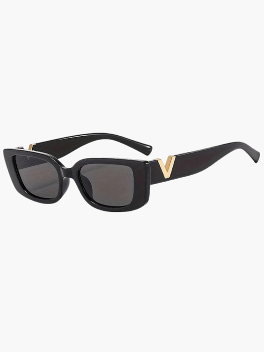 Taytum | Gafas de sol audaces