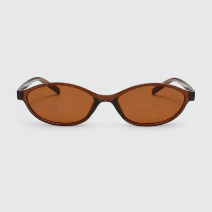 Grayslyn | Gafas de sol sofisticadas