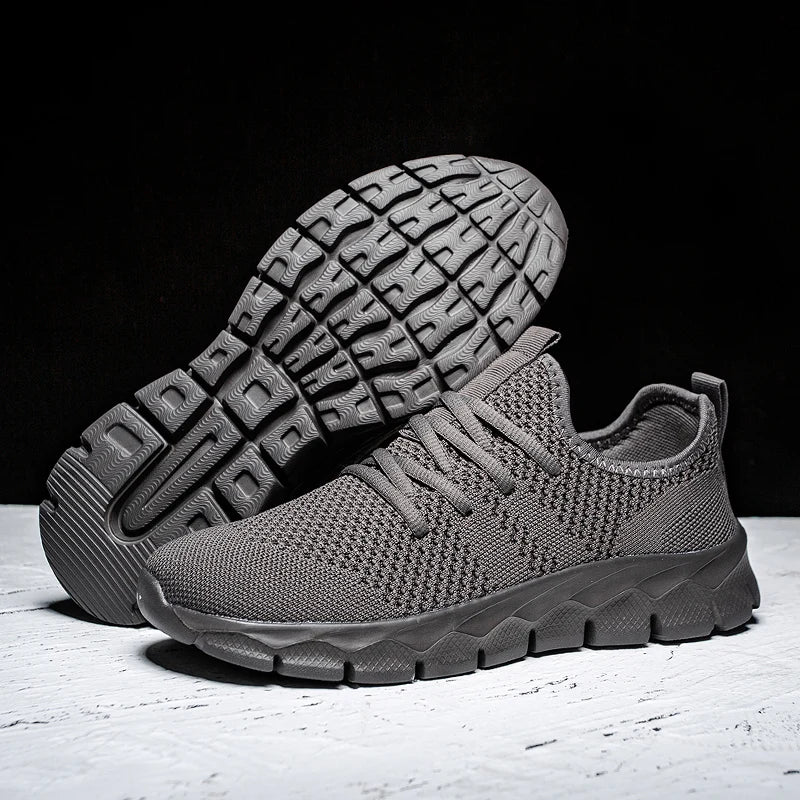 Zapatos Transpirables Impact