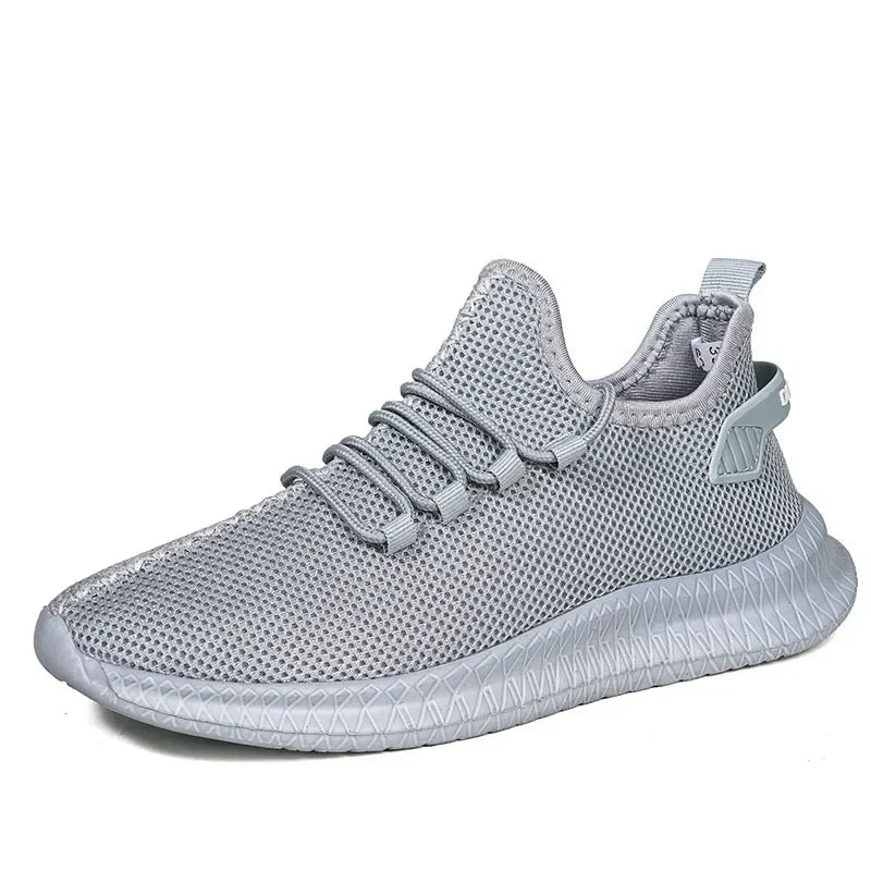 Zapatos Transpirables Urban