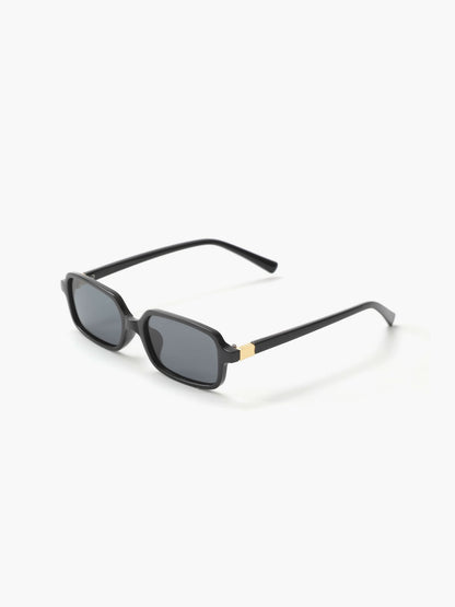Skarlett | Gafas de sol glamorosas