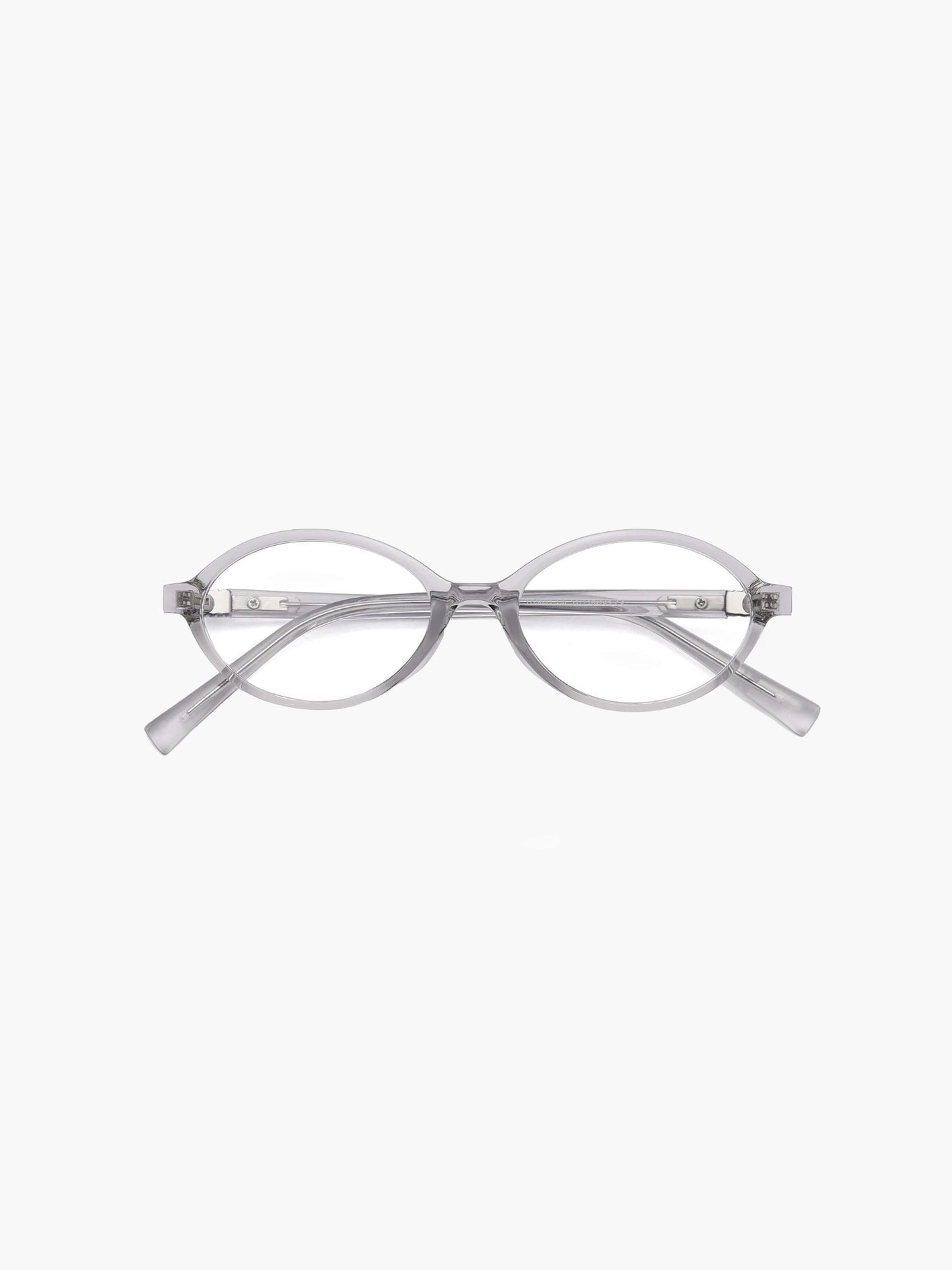 Brynlee | Gafas de lectura elegantes