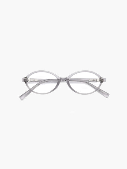 Brynlee | Gafas de lectura elegantes