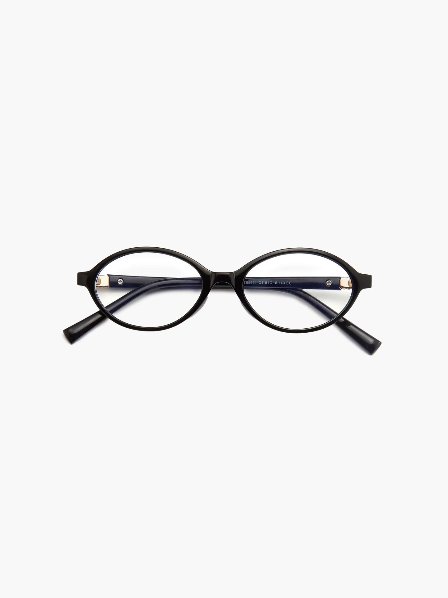Brynlee | Gafas de lectura elegantes