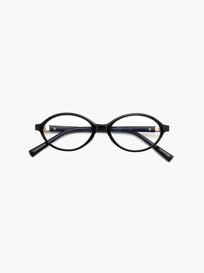 Brynlee | Gafas de lectura elegantes