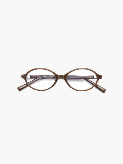 Brynlee | Gafas de lectura elegantes