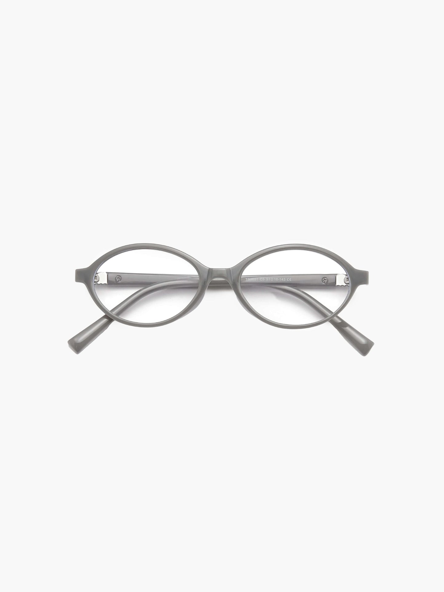 Brynlee | Gafas de lectura elegantes