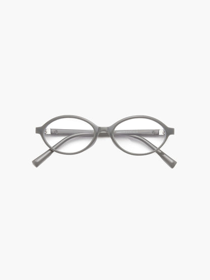 Brynlee | Gafas de lectura elegantes